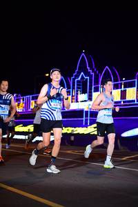 BIB: 2801, 4329
                            <button type="button" onclick="openModal(22869817)" class="btn btn-primary btn-sm float-right btn-popup" data-toggle="modal" data-target=".modal-high-quality">
                        <i class="fas fa-shopping-cart"></i> Add to Cart
                    </button>
                                            <button type="button" onclick="isThisMe(22869817, true)" class="btn btn-success btn-sm float-right btn-popup btn-isme hidden" data-toggle="tooltip" data-placement="bottom" title="นี่คือรูปของคุณใช่ไหม คลิกที่นี่เพื่อเอาเข้าอัลบั้ม">
                        <i class="fas fa-plus"></i> Add to album
                    </button>
                    <button type="button" onclick="isThisMe(22869817, false)" class="btn btn-warning btn-sm float-right btn-popup btn-isnotme hidden">
                        <i class="fas fa-ban"></i> Remove from album
                    </button>